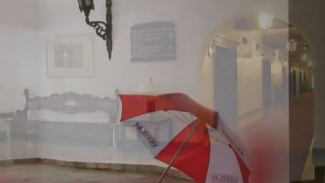 Бразилия, Манаус, отель Ariau Amazon Towers 3* смотреть онлайн