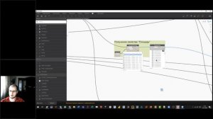 Dynamo для Civil 3D. Опыт использования пользовательских скриптов в России