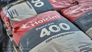 Керамзитобетонные блоки в Татарстане – ПФ Велес
