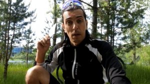 Электрический насос CYCPLUS A2 /Что может, велосипедный компрессор и где он пригодится?