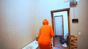 ЗАЧЕМ БАНБАЛИНА ДЕТСАДА БАН БАН ПРИШЛИ В АКАДЕМИЮ РАДУЖНЫЕ ДРУЗЬЯ СОВСЕМ НЕ ДРУЗЬЯемии