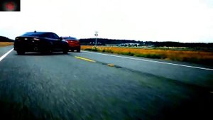 Киа Стингер - BMW По-Корейски. KIA STINGER