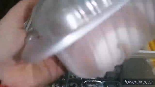 Обзор все товары в Светофоре♥️?? Какие покупать а какие нет? ?? смотреть онлайн