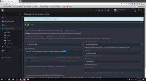 Авто Оповещение о стримах в Discord 2022 I Бот yagpdb.xyz  I Стрим Twitch I гайд