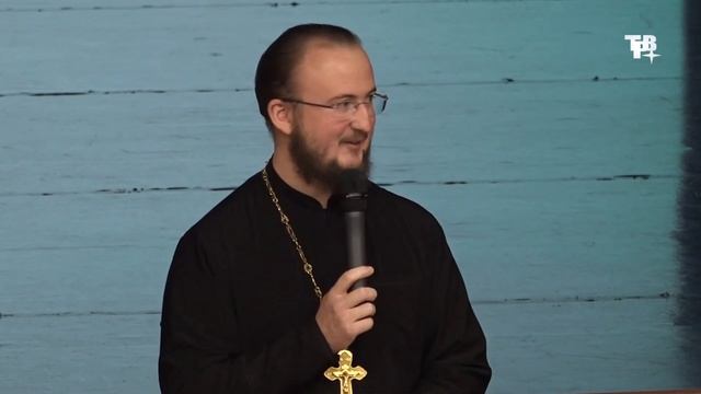Педагогический совет ко Всероссийскому Дню правовой помощи детям