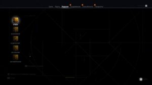 Ассасин крид истоки Мое прохождение Assassins Creed Origins-часть 117 Хижина Хамева