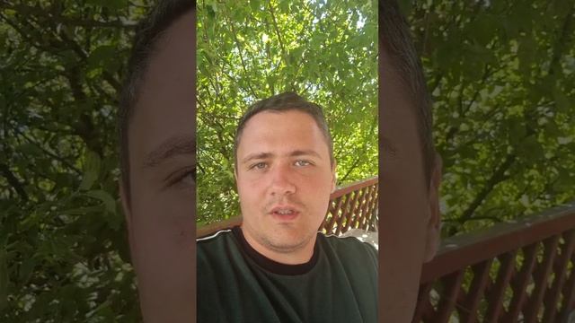 работаю на море 14, отмечаю день рождения 31 год #геленджик #python #it смотреть онлайн