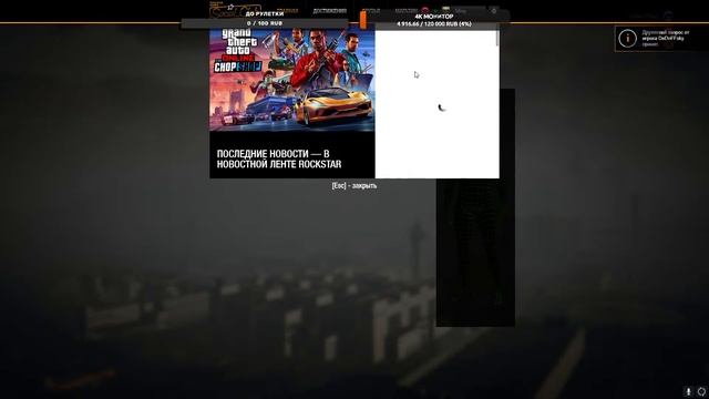 МазаХАшки #12: страдалити по жестким картам на XA-21 [LabEG] смотреть онлайн