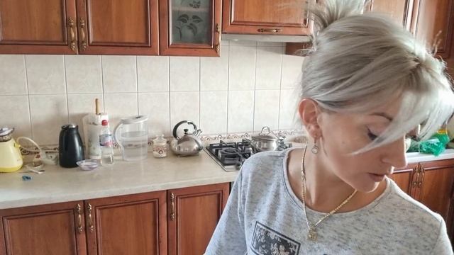 СЪЕЗДИЛИ В МАГАЗИН, НАШИ ПОКУПОЧКИ, ВЛОГ смотреть онлайн