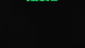 Клип Nicki Minaj feat. Fivio Foreign -  We Go Up (Official Audio)