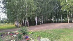 Деревня Старокуручево, Бакалинский район, республика Башкортостан