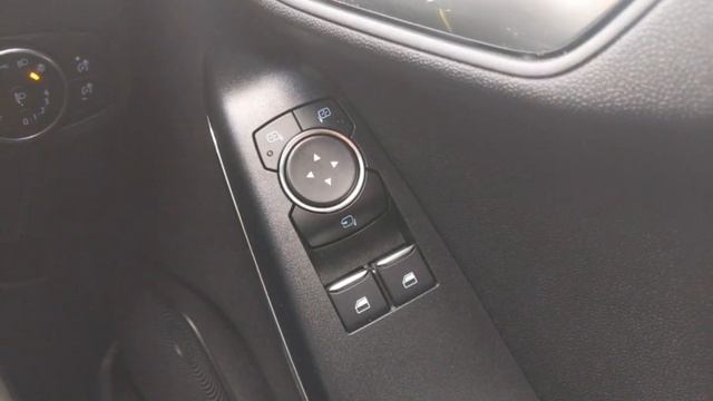 2018 18 FORD FIESTA 1.0 ZETEC 5door смотреть онлайн