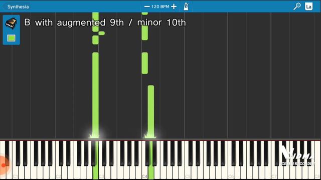 Terraria Vanilla - Boss 3 - Synesthesia смотреть онлайн