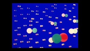 Оскар Фишингер. Человек, который рисовал музыку