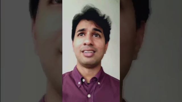 SIMULACRA | “Abandon All Hope” Ending смотреть онлайн