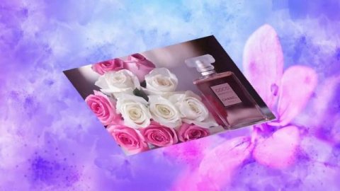 С_ДНЕМ_РОЖДЕНИЯ_МУЗЫКАЛЬНАЯ_ОТКРЫТКА_ПОЗДРАВЛЕНИЕ.mp4