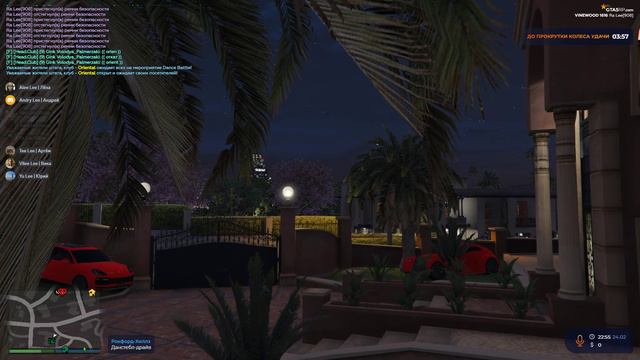 444444444444 смотреть онлайн