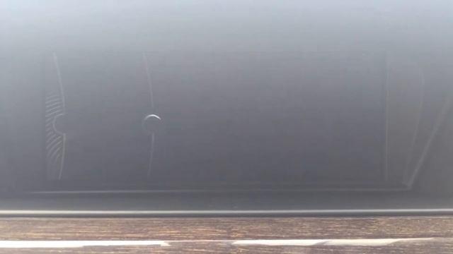 BMW E90 cic with Harmon Kardon and digital TV смотреть онлайн