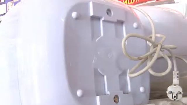 заман агымы 04,04,15 смотреть онлайн