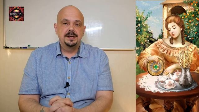 Птица Феникс. Сущность птицы Феникс в магии прямых порталов. (дух птицы Феникс)