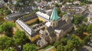 ЧИСЛО РОЖДЕНИЯ 15 . Как влияет на характер и судьбу человека? Нумерология.