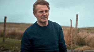 Последний наемник — Русский трейлер (2024)