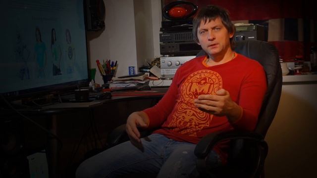 #2 Как заставить продавца в магазине продавать товар