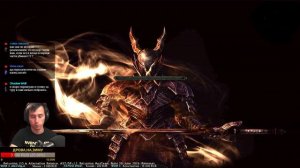 Готика 2: Возвращение 2.0 АБ | Кошмарный Сон+NoDeath , SnC #14 Встреча с Кор Галомом