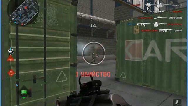 оцените, ак-103 стал топ. смотреть онлайн