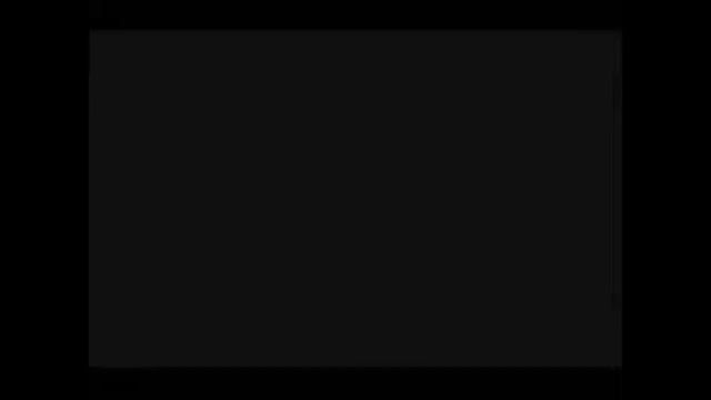 Superbike 2000 [Sony PlayStation Intro] смотреть онлайн