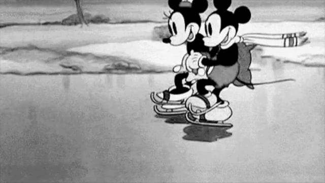 sbrn rbn - Swing bang! смотреть онлайн