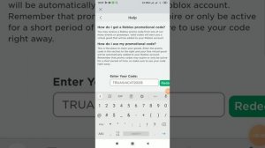 Как получить голову кота со шляпой мага бесплатно в Roblox