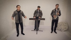 гр Нур   "Чамни свас"   2021г
+7 928 577 32 05
+7 928 871 06 51