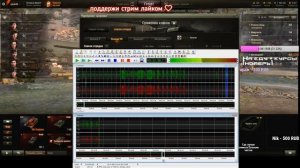 ПРОИСХОДИТ ЗЕРКАЛЬНЫЙ ТЕХНОПРАНК(НЕТ ЗВОНКАМ)