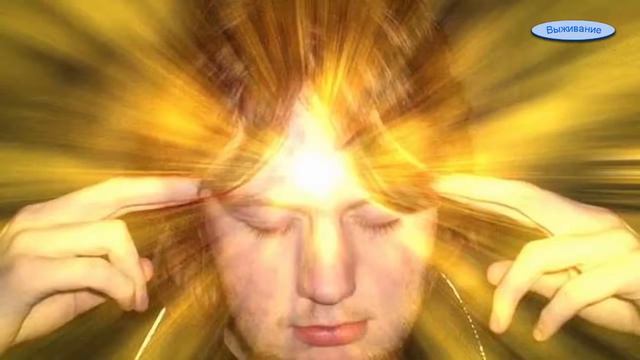 Духовное выживание. Реальность и иллюзия мира смотреть онлайн