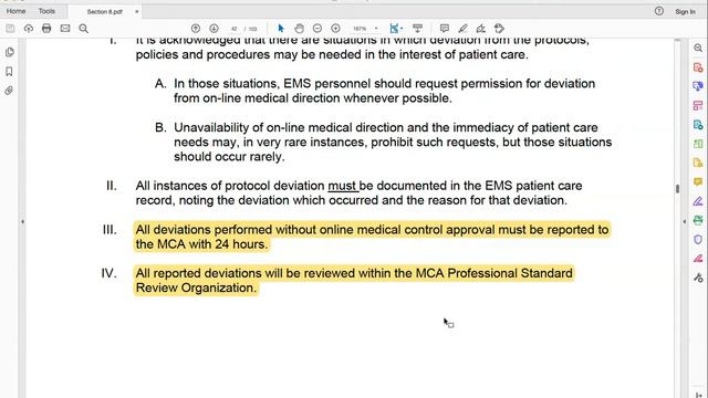 Section 8 System смотреть онлайн