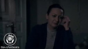 Mull3   Снова ночь Она моя роза, я её люблю она моя доза