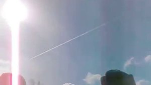 Жесткая съемная тонировка и ДПС