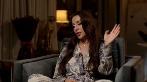 Исповедь главного нумеролога Кристины Егиазаровой. ЧАСТЬ 3