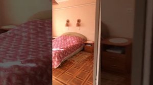 Аренда дома посуточно п.Кизиловое Байдарская долина Крым