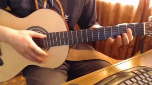 ВЫСОЦКИЙ ПЕСНЯ ЛЕТЧИКА ИСПЫТАТЕЛЯ