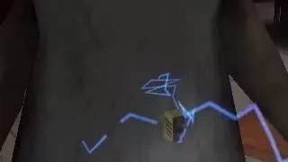 Granny Chapter 2 ВЕЗЕНИЕ ИЛИ ЛОВКОСТЬ?