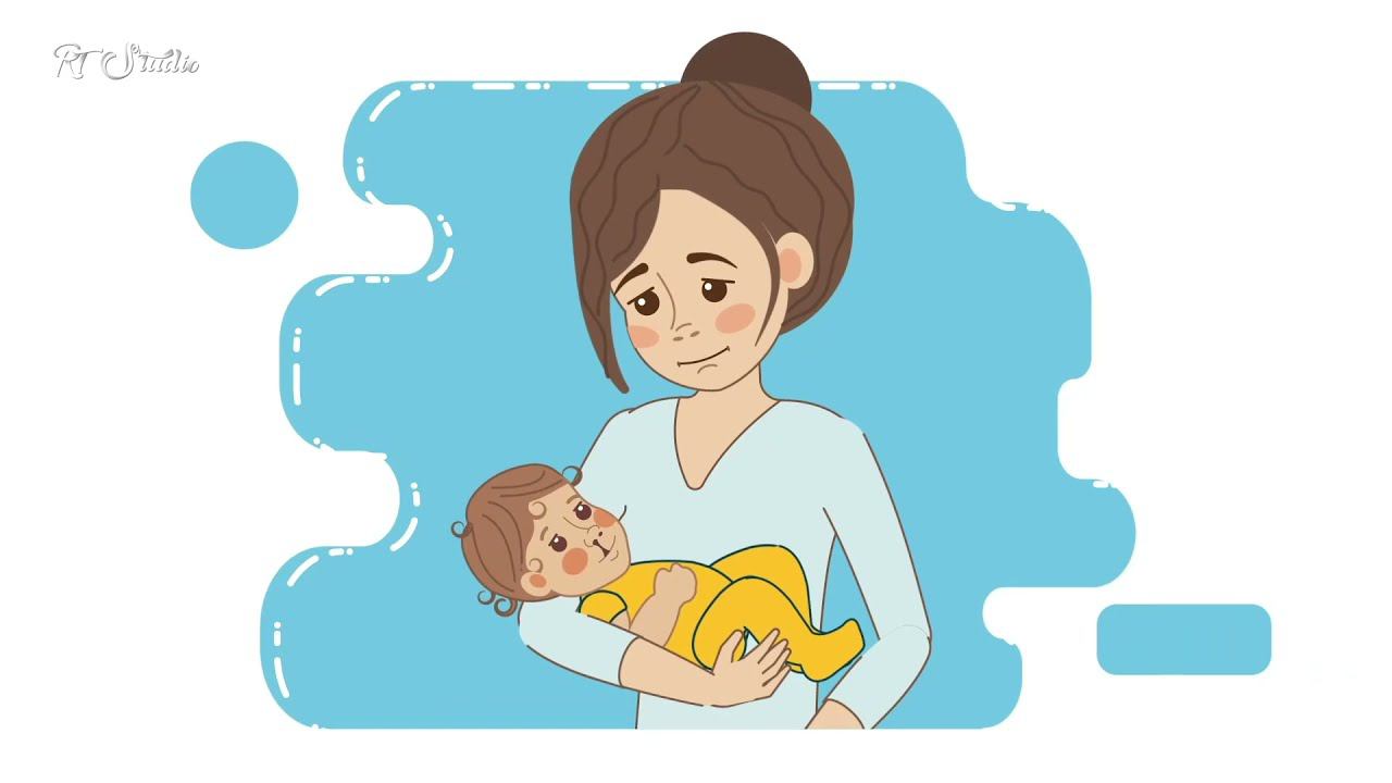 Фонд Звезда Милосердия смотреть онлайн