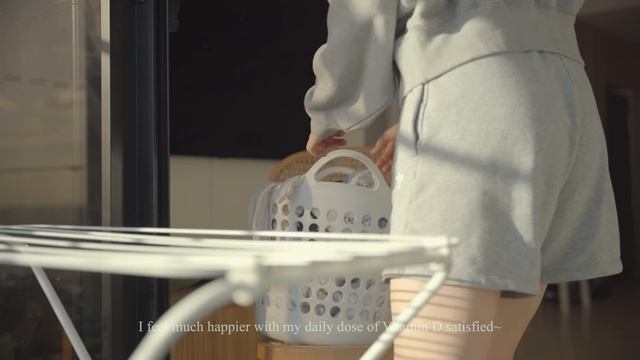 5AM Diaries | Waking up before sunrise for a healthy body and mind ?| Peaceful & slow смотреть онлайн