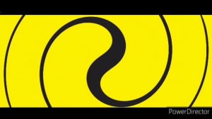 Заставка Телеканал Суббота Представляет (01.02.2021)