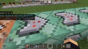 КАК ПОЛНОСТЬЮ СТАТЬ ВЫЗЫВАТЕЛЕМ В МАЙНКРАФТ PE(БЕЗ МОДОВ)