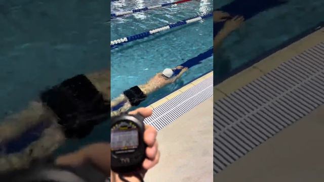 Белкин Николай, шп тф Зеленоград 1, 1.12:86 смотреть онлайн