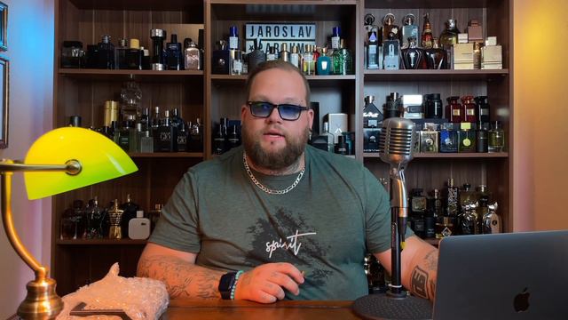 TEST 🤯BRUTÁLNÍ VŮNĚ ZA 20K💵 a UNBOXING NICHE PARFÉMŮ 📦💣 | UNBOXING | смотреть онлайн