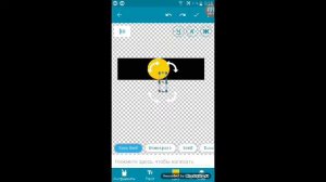 Как сделать свой кликер на телефоне #1