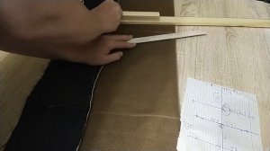 Как сшить авточехлы своими руками.#чехлынаавто#шьюсама